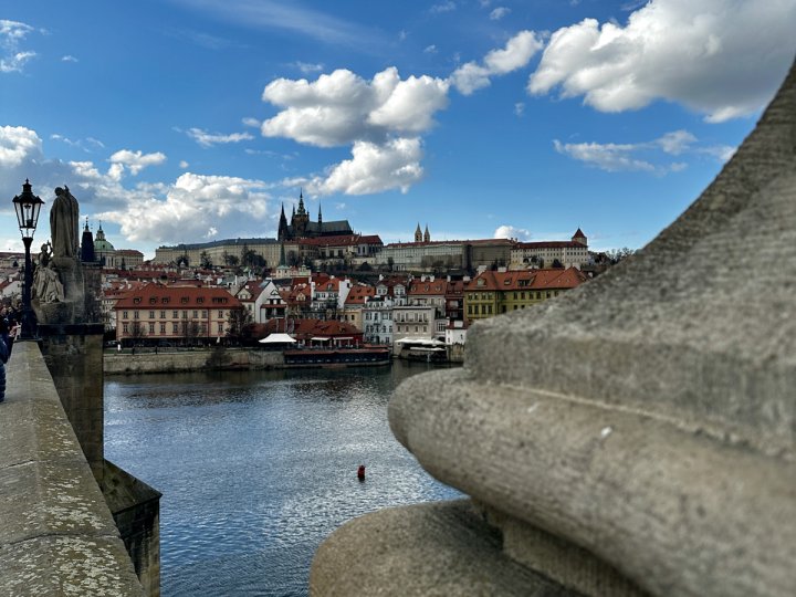 20260311_131956883_iOS