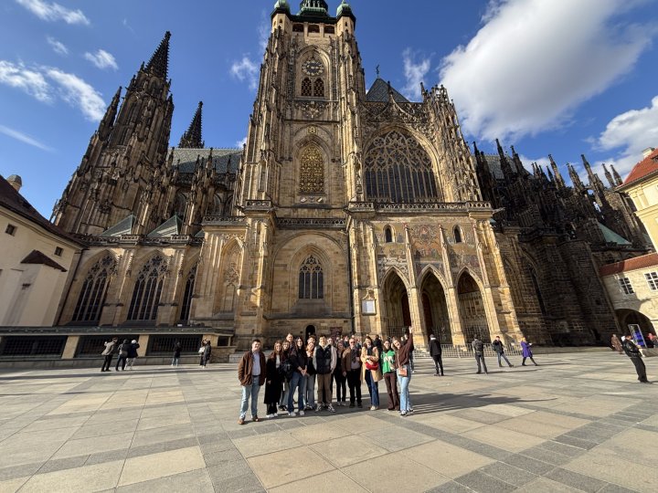 20260311_142143217_iOS