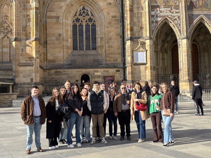 20260311_142146496_iOS