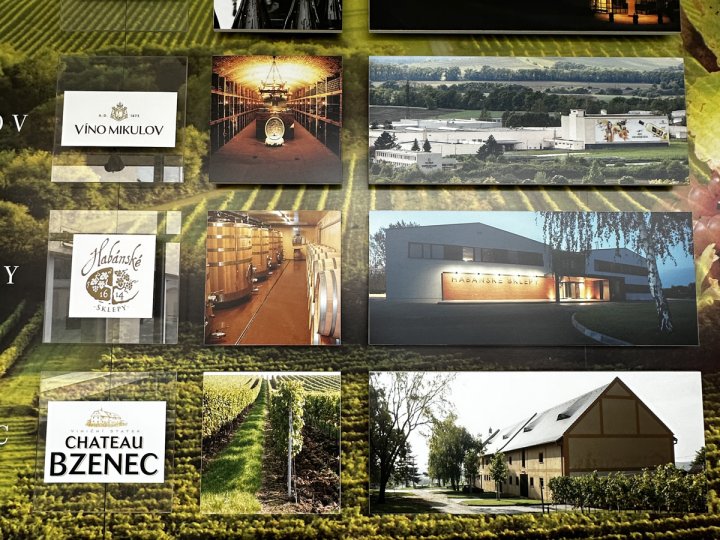 20260312_093638373_iOS