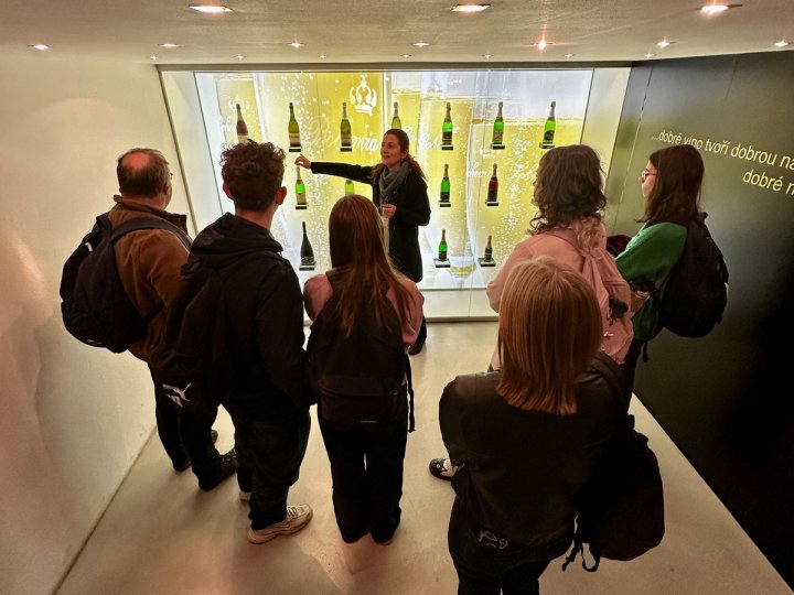 20260312_094549633_iOS