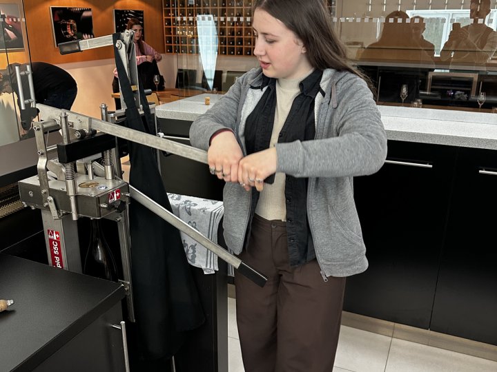 20260312_105928441_iOS