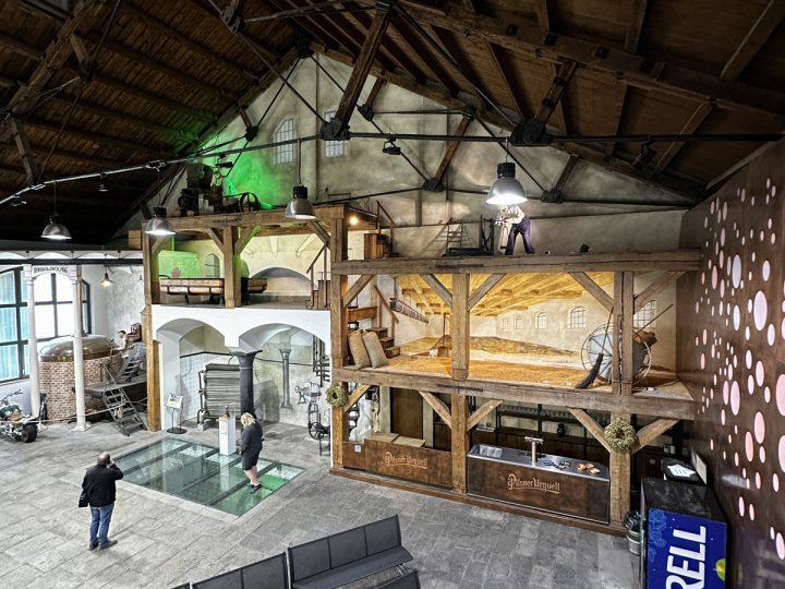 20260312_113604922_iOS