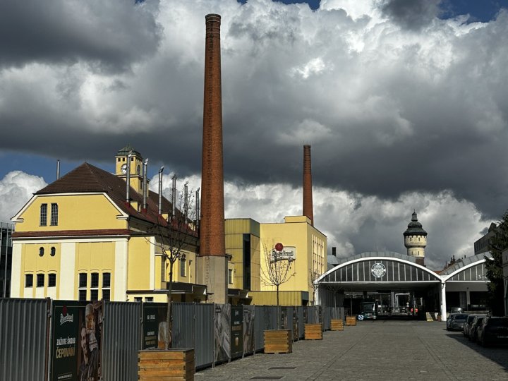 20260312_114733091_iOS