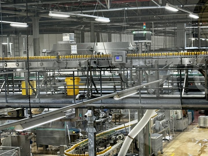 20260312_120430052_iOS