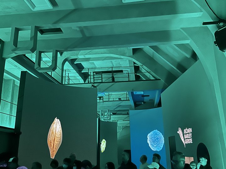 20260312_122014914_iOS