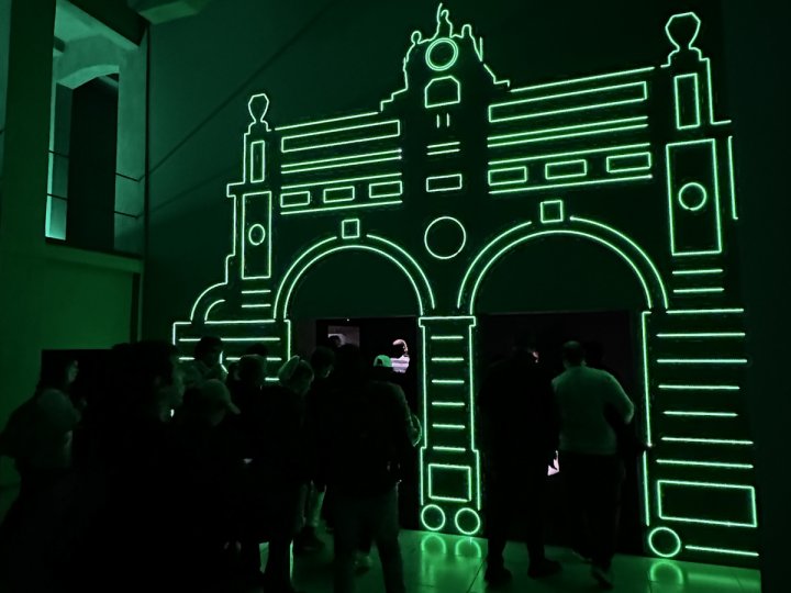 20260312_122742702_iOS