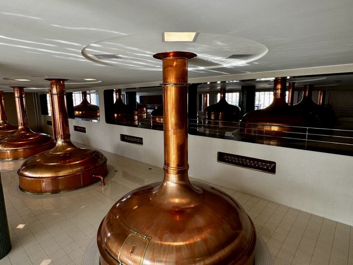 20260312_123814416_iOS