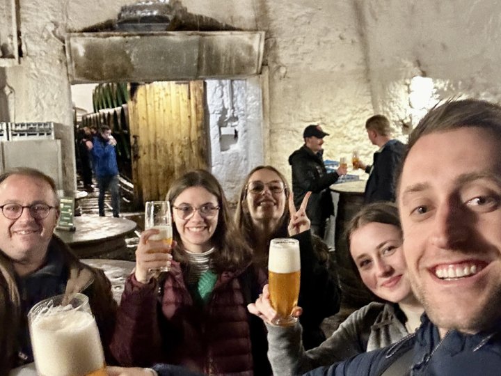 20260312_125746143_iOS