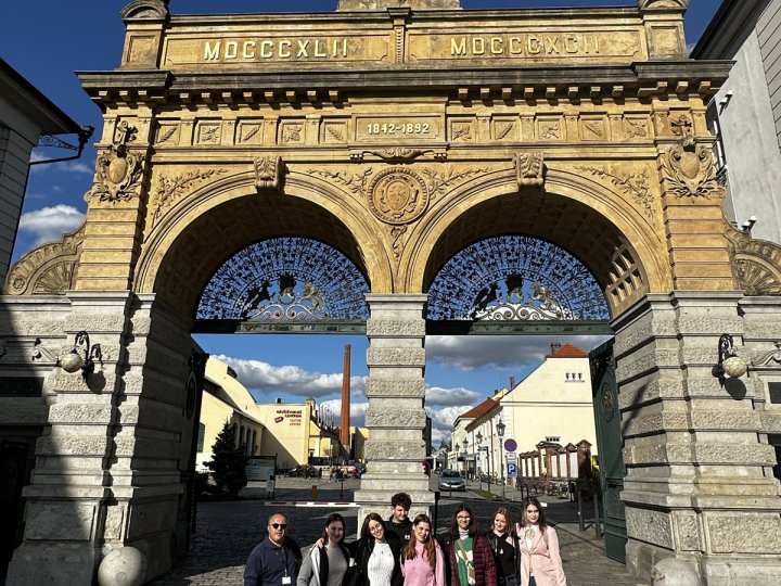 20260312_141056281_iOS