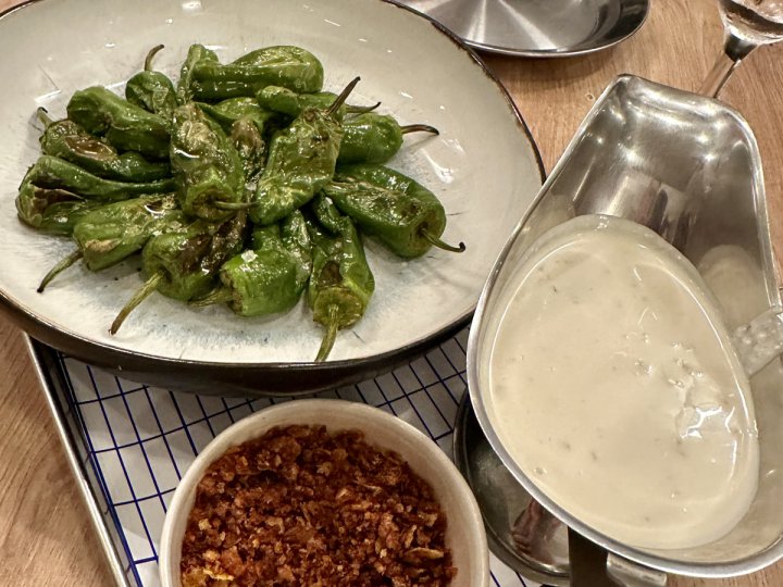 20260312_181402807_iOS