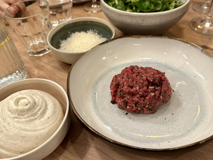 20260312_181406420_iOS