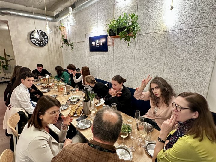 20260312_181419442_iOS