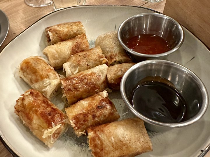 20260312_181631905_iOS