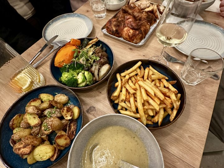 20260312_184135259_iOS