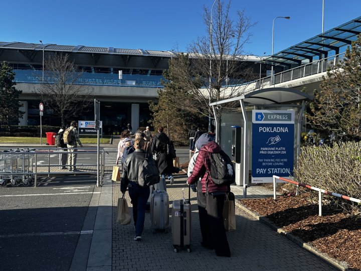 20260313_073711319_iOS