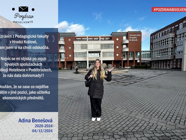 BenesovaAdina