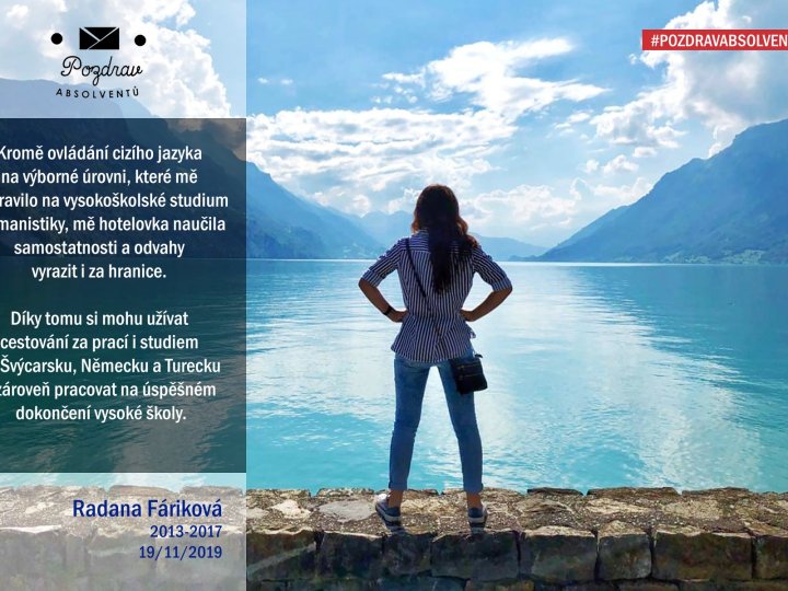 FarikovaRadana