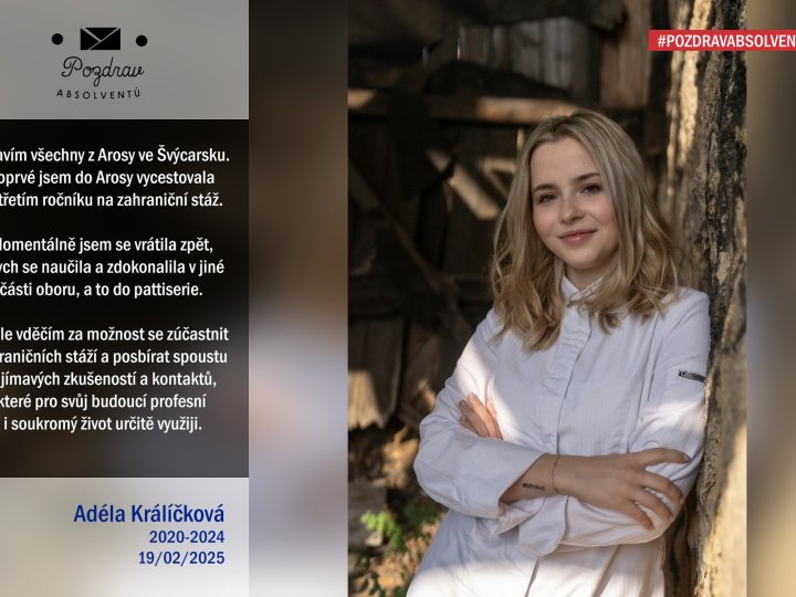 KralickovaAdela