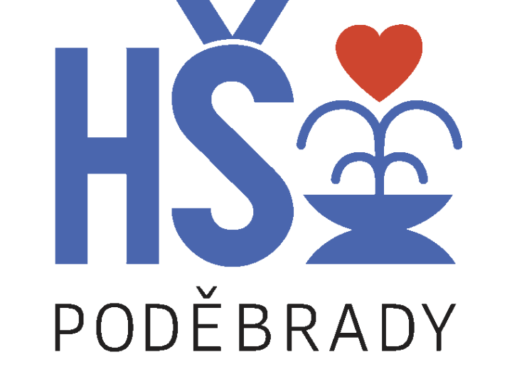 Komplexní profilová práce s obhajobou