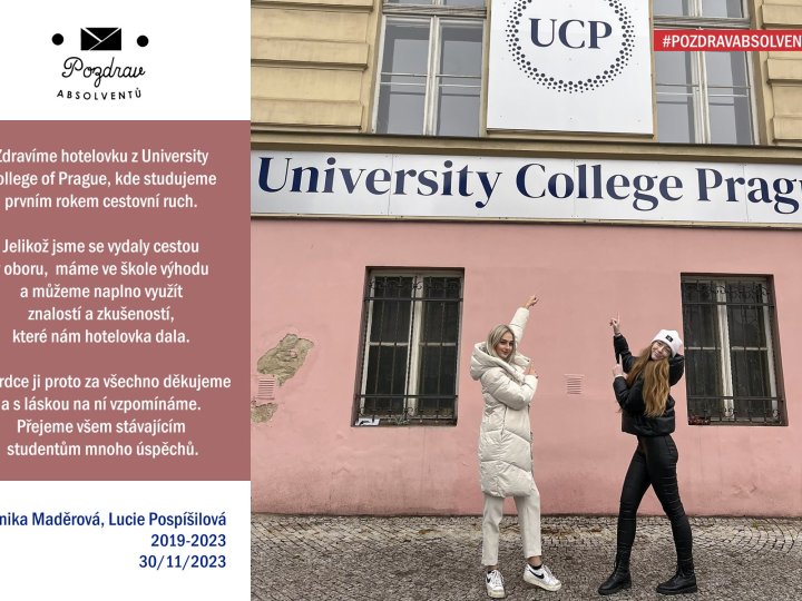 maderova-pospisilova