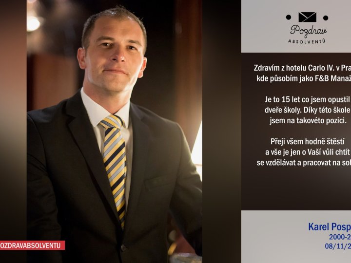 PospisilKarel