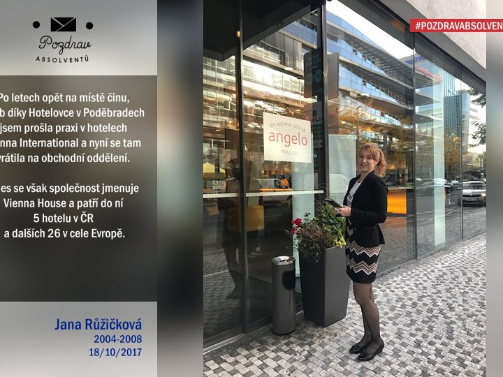 RuzickovaJana