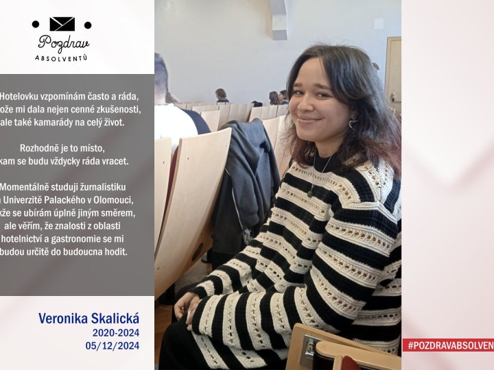 SkalickaVeronika