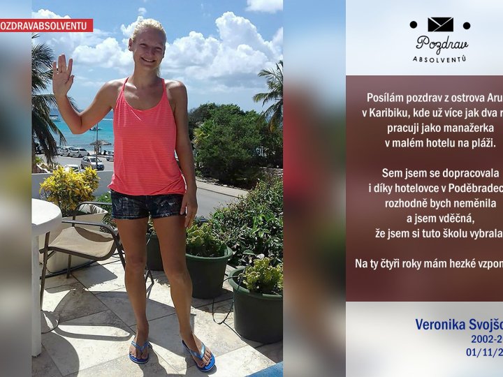 SvojsovaVeronika