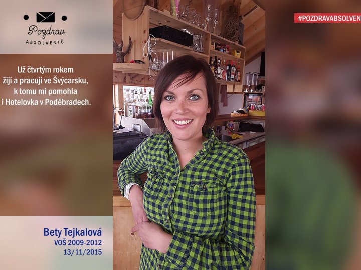 TejkalovaBety