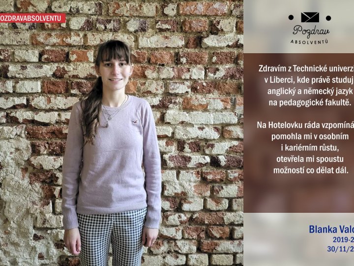 ValovaBlanka