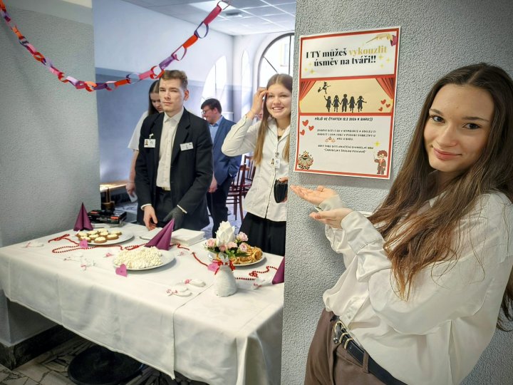 vytvarime-usmevy-na-tvari