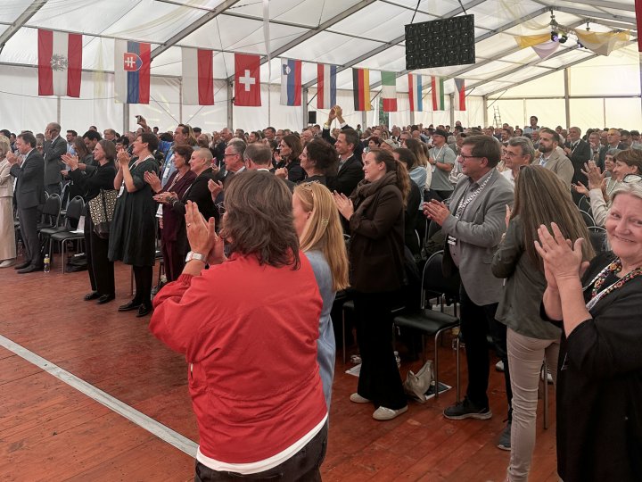 20260911_161148018_iOS