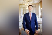 Ing. Vlastimil Plch