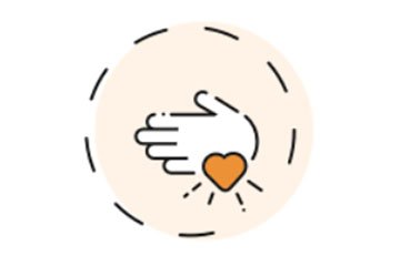 Hotelovka pomáhá s projektem Nocleženka