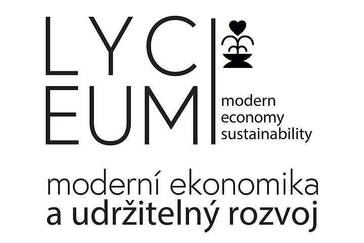 Lyceum – 2. kolo přijímacího řízení