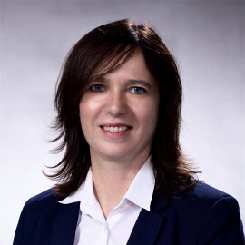 PhDr. Jana Podoláková